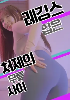 剧集回声档案海报